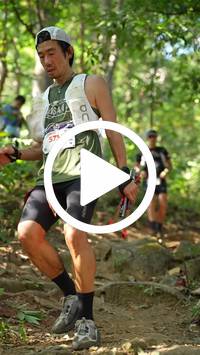 BIB:  <button type="button" onclick="openModal(27635366)" class="btn btn-primary btn-sm float-right" data-toggle="modal" data-target=".modal-high-quality">
                <i class="fa fa-download"></i> Download
                </button>